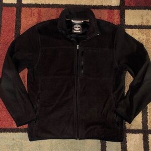 Men’s‎ Timberland Fleece Jacket